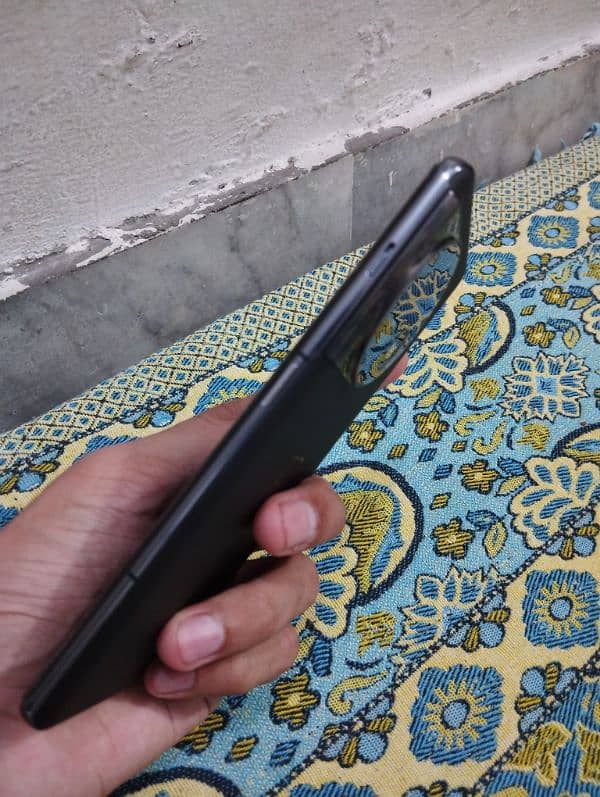 OnePlus 11 5G non-pta, 4 months used 3