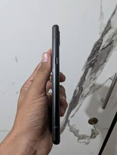 goggle pixel 6a