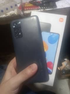 mi