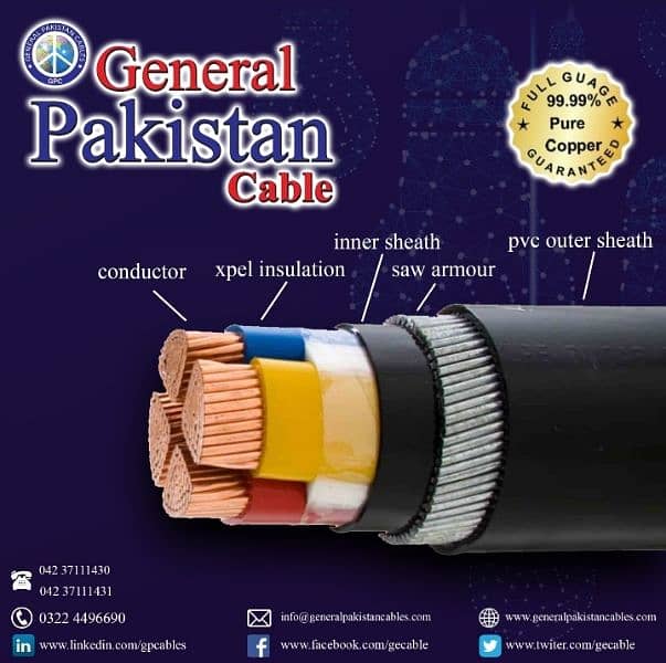 6 mm single core tin copper xlpe pvc dc solar cables 15