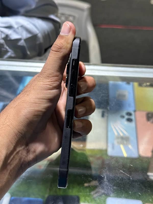 iPhone 14 Pro permanent sims work ( fu ) 0
