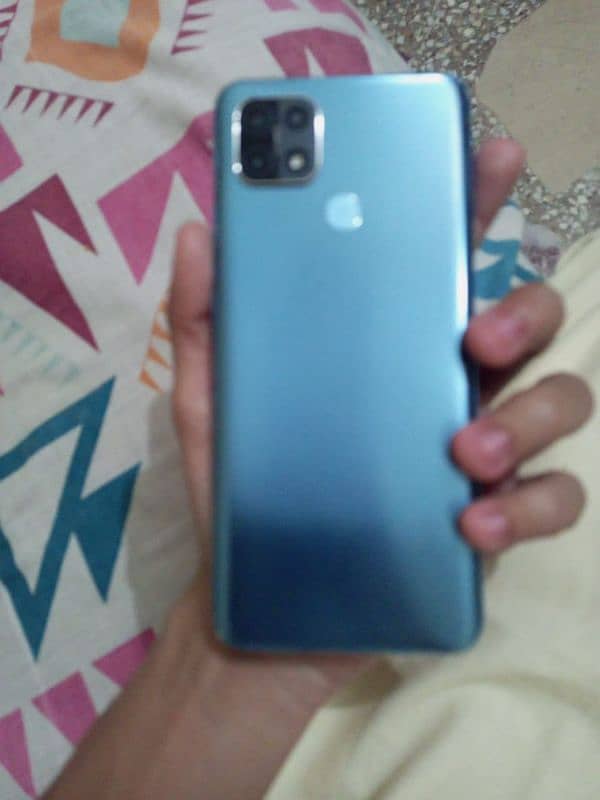 iphone 8 plus and oppo a 15 for exchange 0