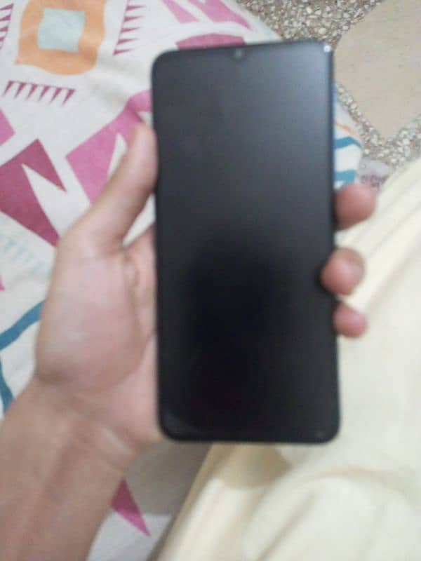 iphone 8 plus and oppo a 15 for exchange 1