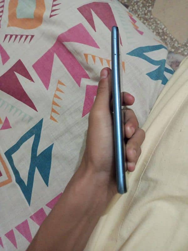 iphone 8 plus and oppo a 15 for exchange 3