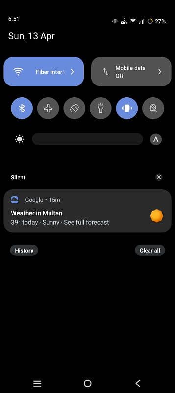 mobile ok ha condition 10 by 9 memory 32 ram 2 2