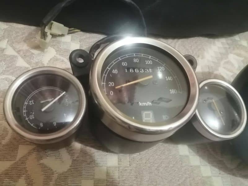150cc bikes parts 0