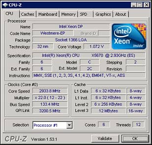 HP Z600 12 Cores | Plays GTA V & More | Just Rs. 50,000! 1