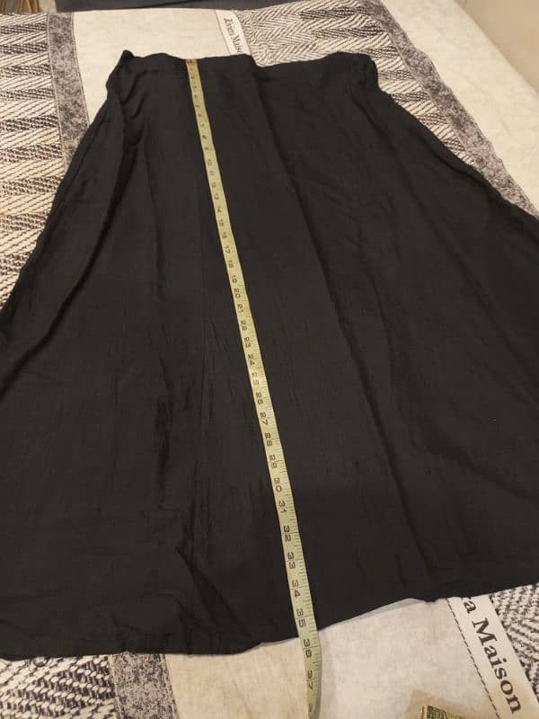 Black Banarsi Saree in 5k 2