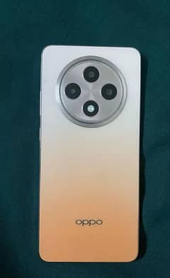 OPPO