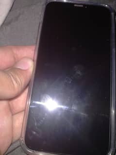 All ok phone original    + 1 day warranty