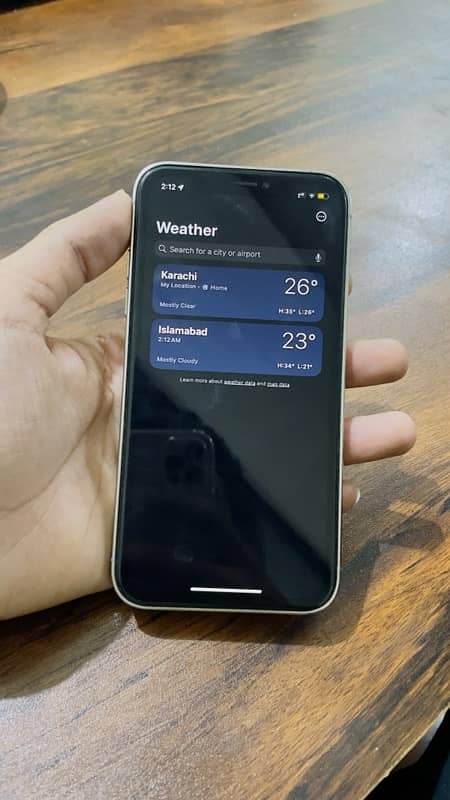 iphone xr into 15 pro pta approved 0