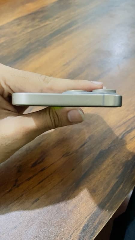 iphone xr into 15 pro pta approved 1