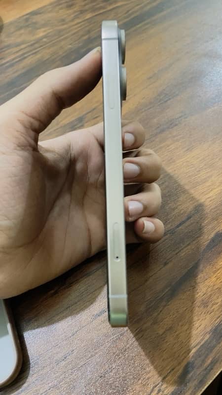 iphone xr into 15 pro pta approved 3