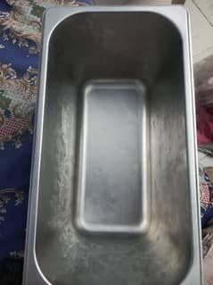 Steel
