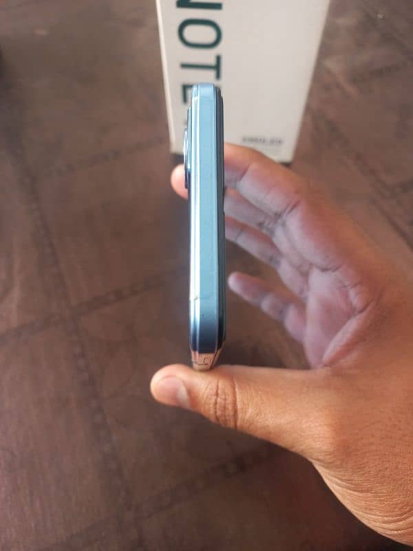 Note 12 3