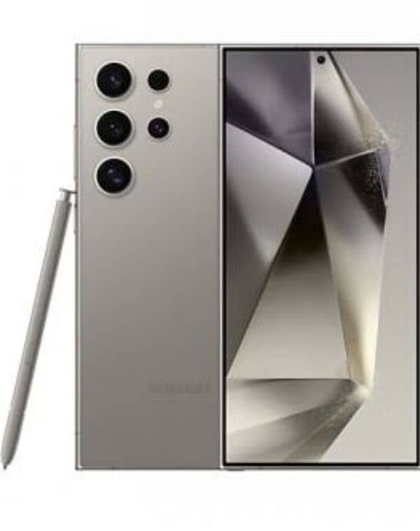 s24 ultra 256 offical pta approvd 0
