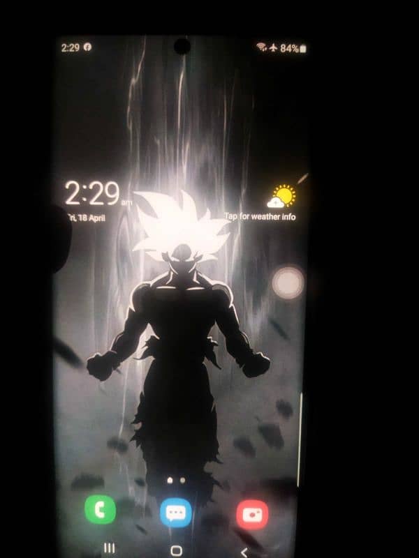 Samsung Note 10 plus 12/512 gb mobile for sale or exchange possible ha 0