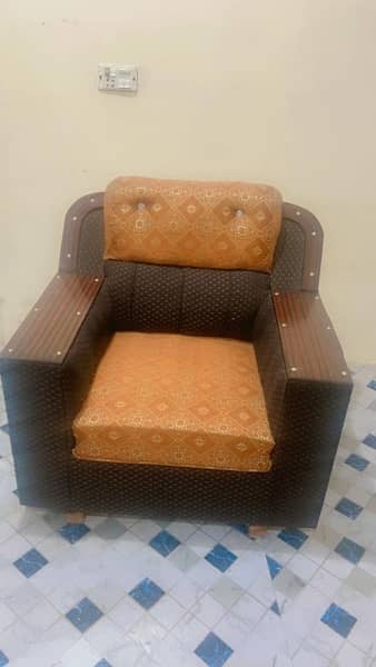 sofa set 6 seater 1