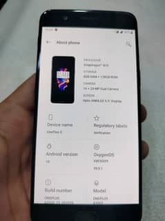 Oneplus
