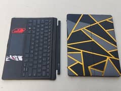 DELL