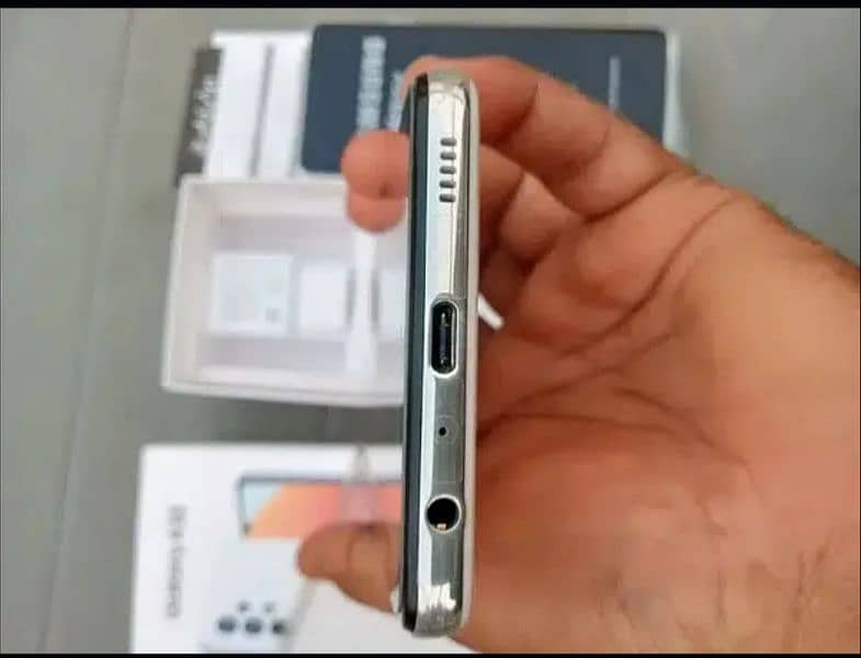 samsung a32 2
