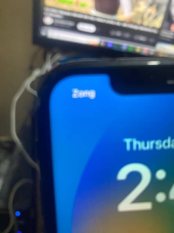 iphone x pta approved 1