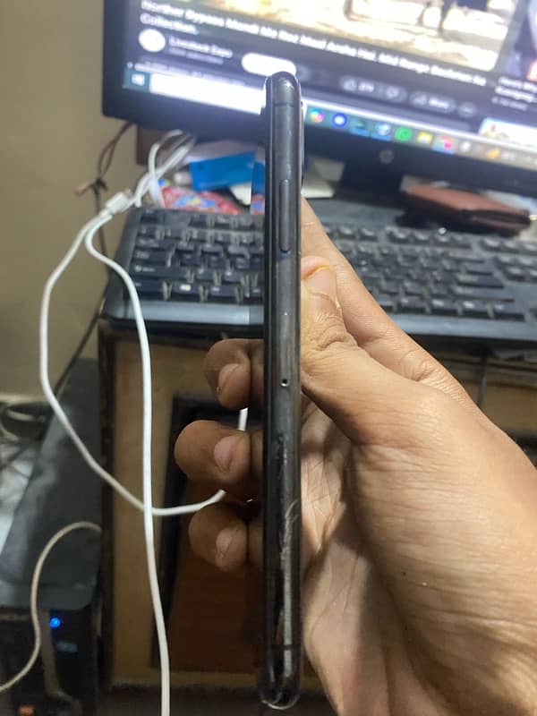 iphone x pta approved 2