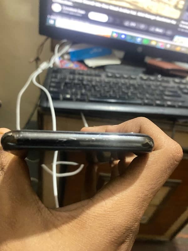 iphone x pta approved 3