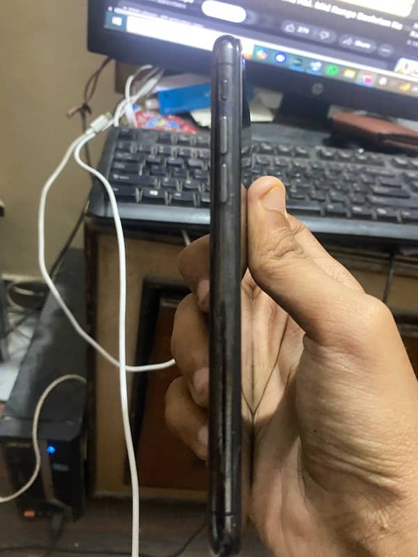 iphone x pta approved 4