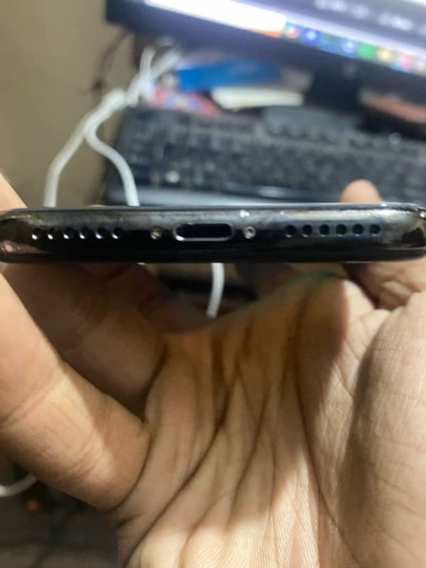 iphone x pta approved 5