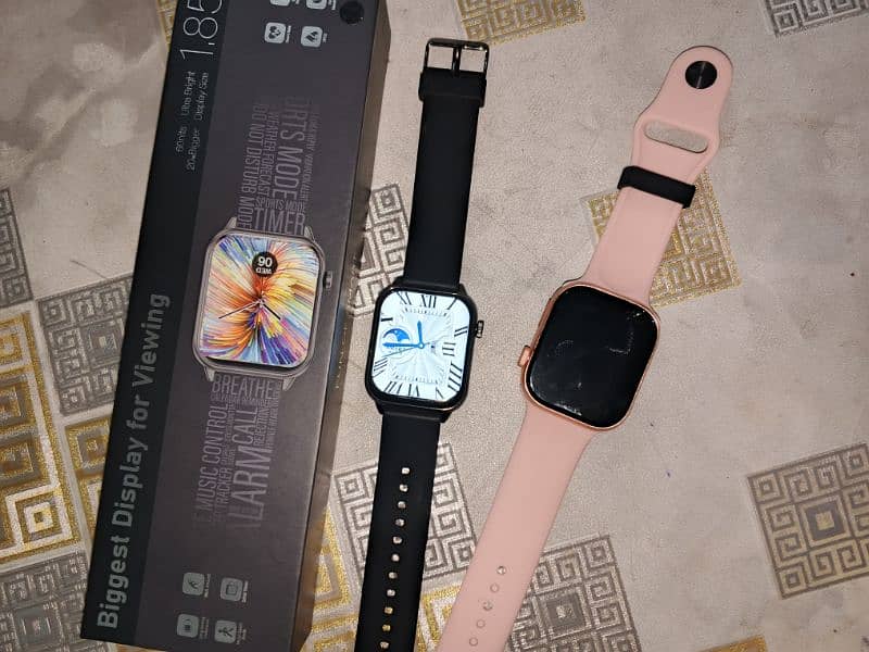 men's and women's watches for sale 1