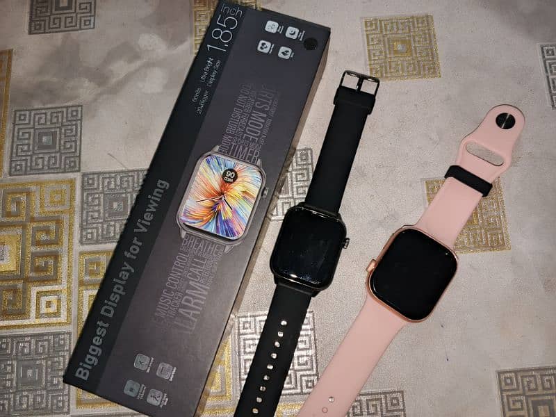 men's and women's watches for sale 2