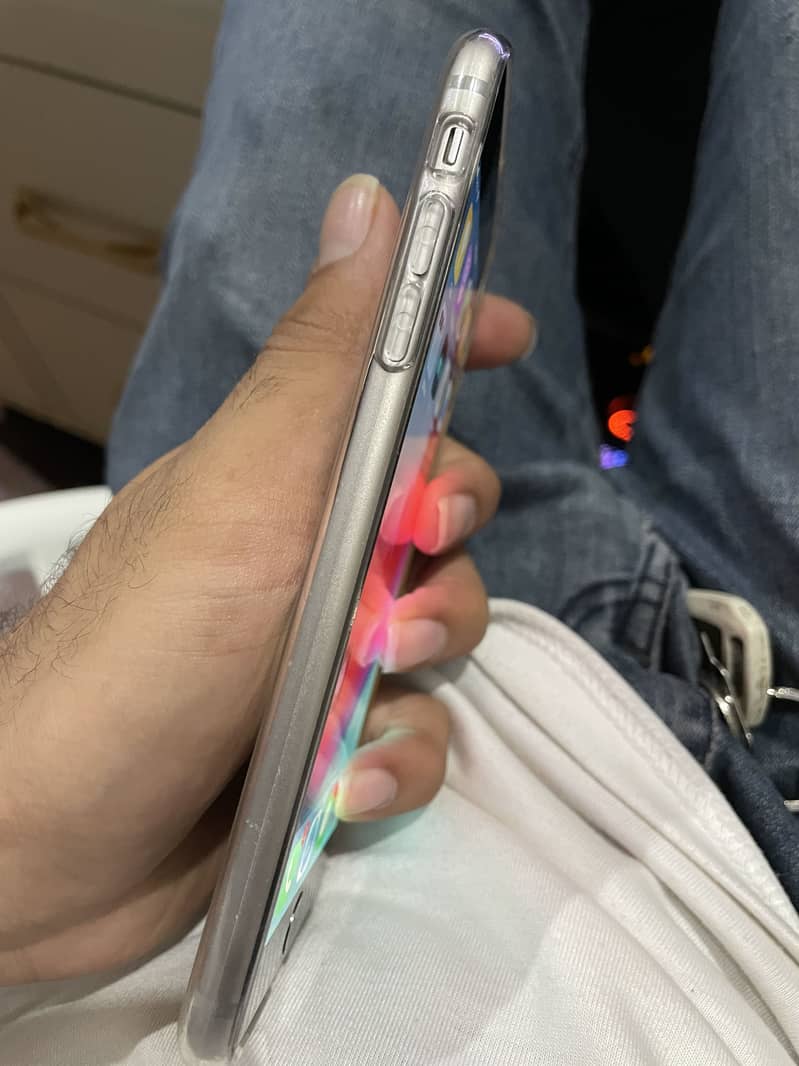 iPhone 6plus pta approved 1