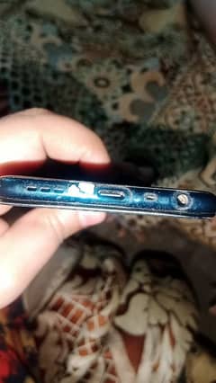 mobile
