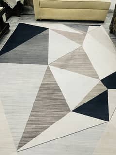 Only 2 month used very fine quality and neat