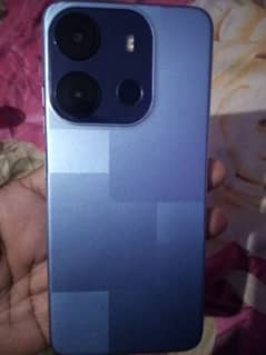 Tecno