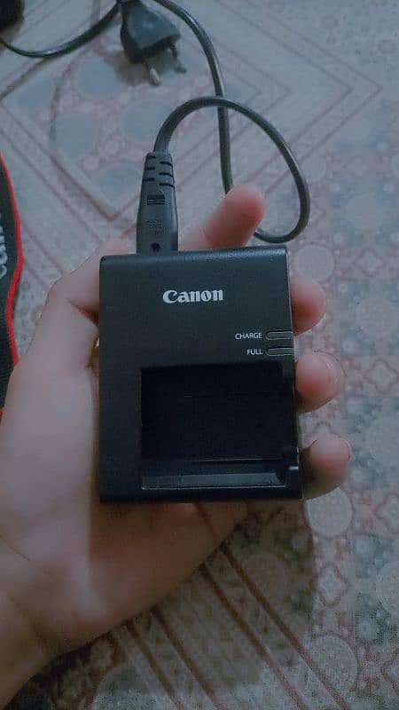 Digital Camera 2
