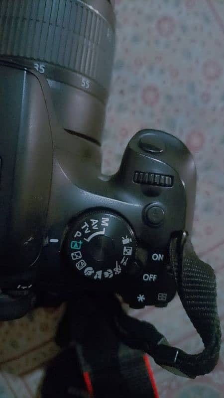 Digital Camera 3