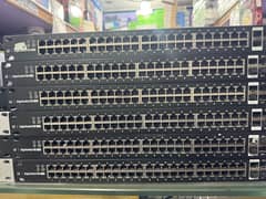 Unifi
