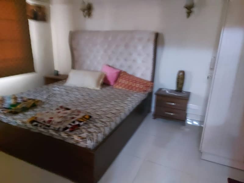 Saima Royal Residency Flat 2
