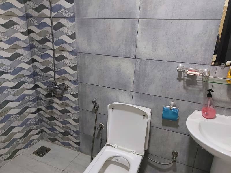 Saima Royal Residency Flat 5