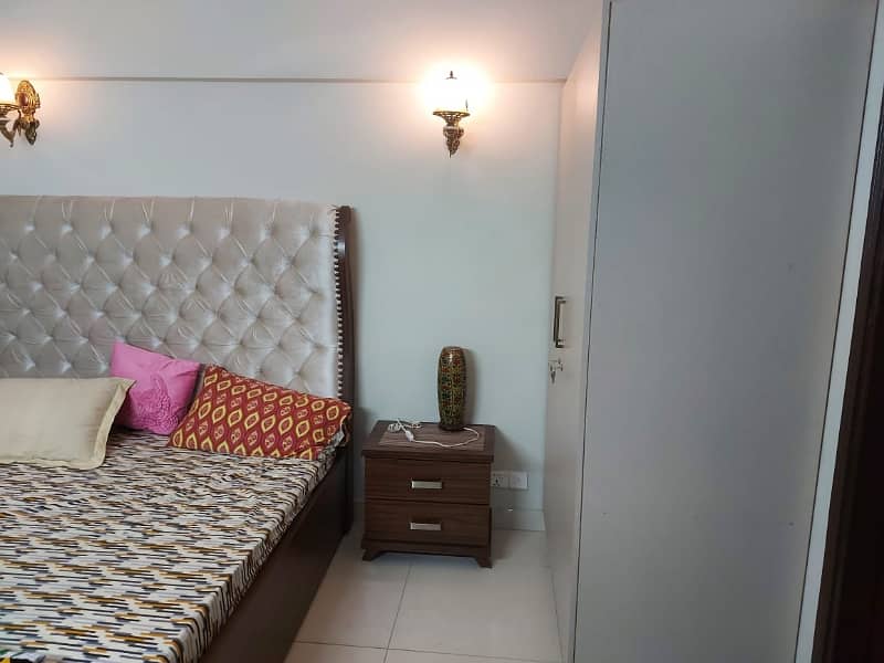 Saima Royal Residency Flat 7