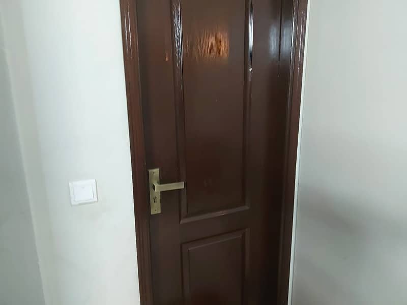 Saima Royal Residency Flat 11