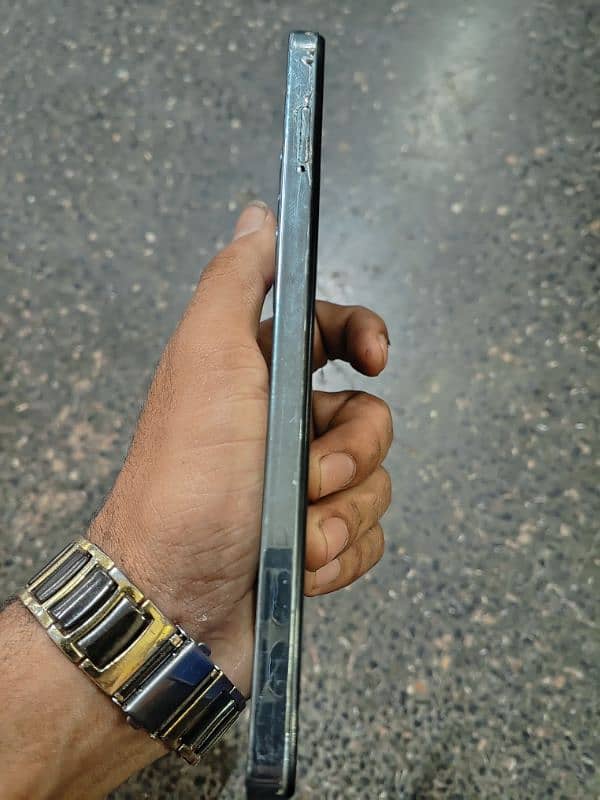 Infinix Note 30 8+8/256 2