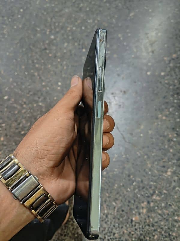 Infinix Note 30 8+8/256 3