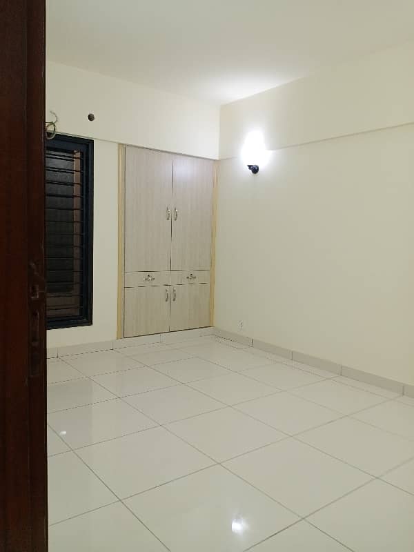 Brand New Project Saima Excellency Flat For Rent 3