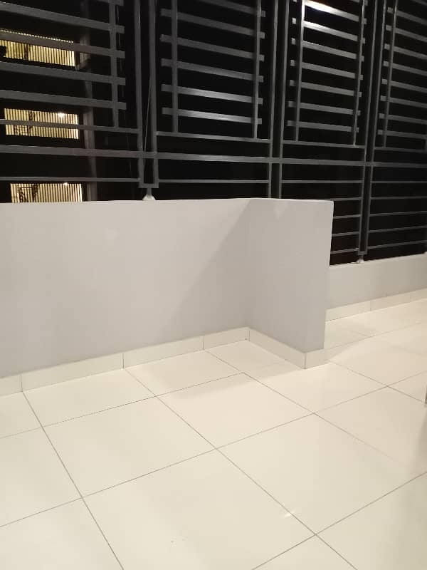 Brand New Project Saima Excellency Flat For Rent 5