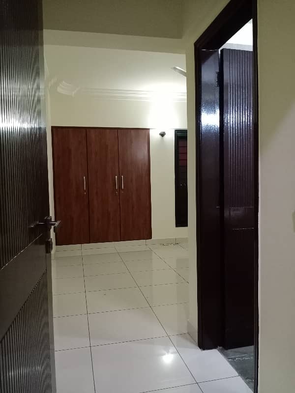 Affordable Flat Of 2000 Square Feet Is Available For Rent 11