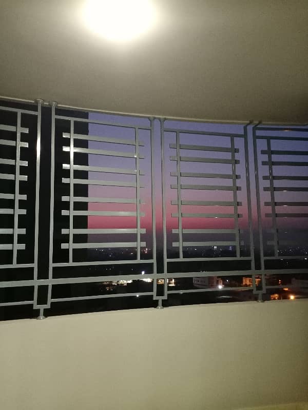 Affordable Flat Of 2000 Square Feet Is Available For Rent 12