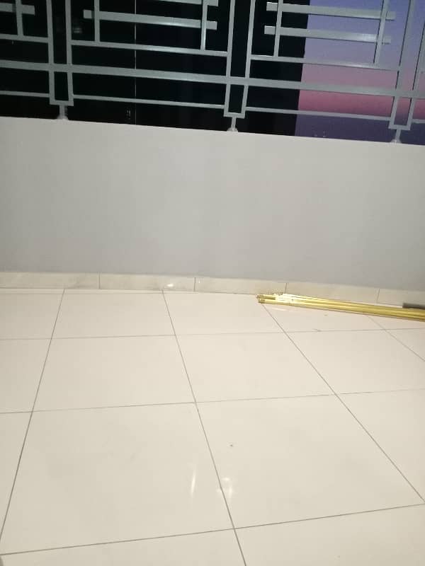 Affordable Flat Of 2000 Square Feet Is Available For Rent 16